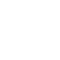 ikona-klucz